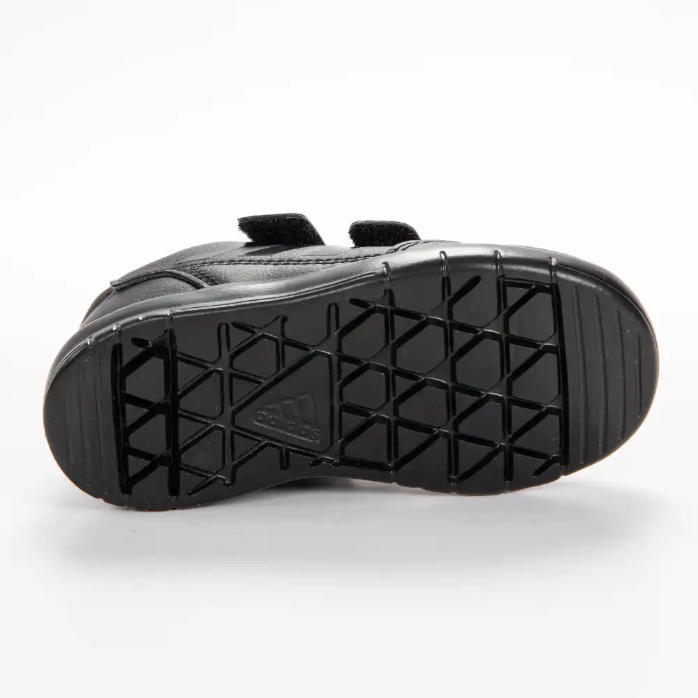 PARTNER: CREATION ref D96847 PARTNER: CREATION ref D96847